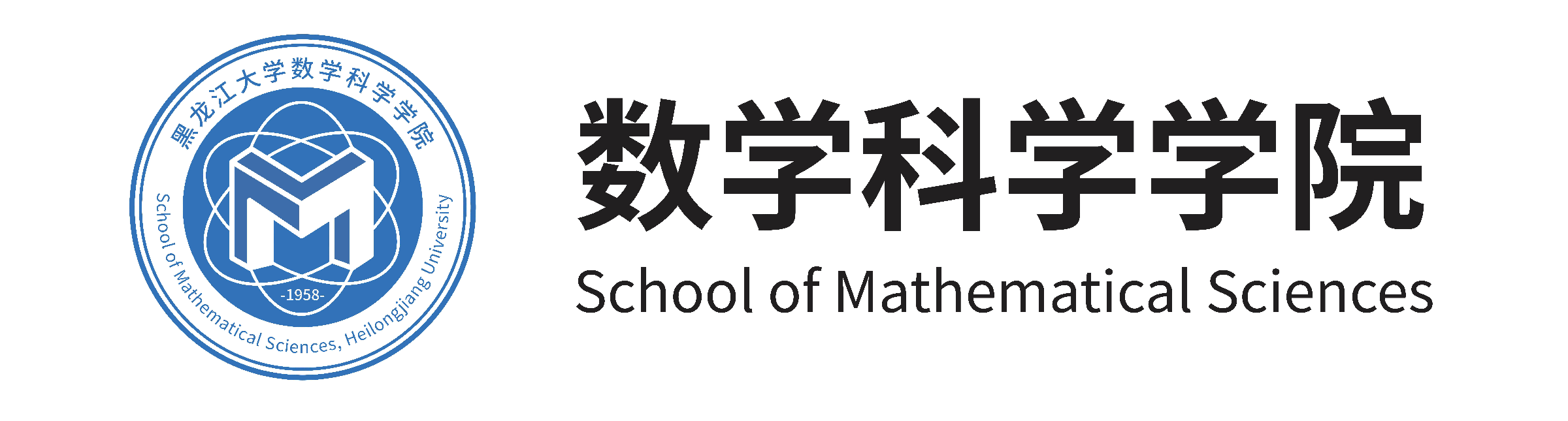 images/logo.png images/logo.png